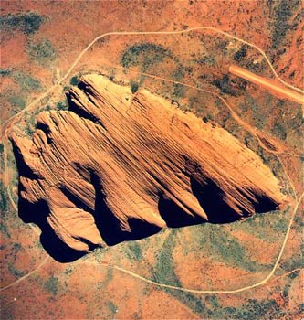 uluru_r