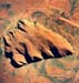 uluru_r
